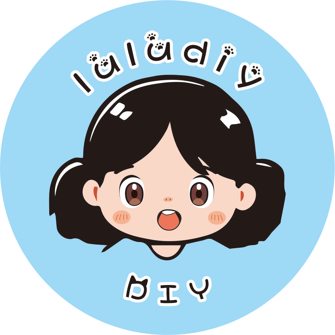 luludiy-Payment link
