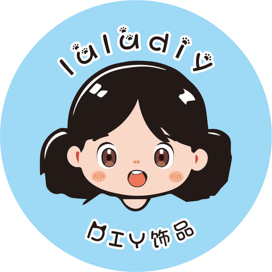 luludiy-Payment link