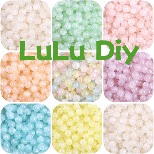 luludiy-Payment link